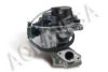 LANDROVER LR018322 EGR Valve